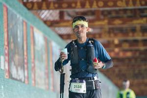 BIB: 
                            <button type="button" onclick="openModal(26923833)" class="btn btn-primary btn-sm float-right btn-popup" data-toggle="modal" data-target=".modal-high-quality">
                        <i class="fas fa-shopping-cart"></i> Add to Cart
                    </button>
                                            <button type="button" onclick="isThisMe(26923833, true)" class="btn btn-success btn-sm float-right btn-popup btn-isme hidden" data-toggle="tooltip" data-placement="bottom" title="นี่คือรูปของคุณใช่ไหม คลิกที่นี่เพื่อเอาเข้าอัลบั้ม">
                        <i class="fas fa-plus"></i> Add to album
                    </button>
                    <button type="button" onclick="isThisMe(26923833, false)" class="btn btn-warning btn-sm float-right btn-popup btn-isnotme hidden">
                        <i class="fas fa-ban"></i> Remove from album
                    </button>